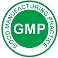 中国GMP质量体系认证企业
